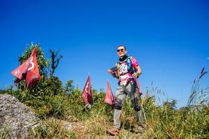 BIB: 
                            <button type="button" onclick="openModal(6936110)" class="btn btn-primary btn-sm float-right btn-popup" data-toggle="modal" data-target=".modal-high-quality">
                        <i class="fas fa-shopping-cart"></i> Add to Cart
                    </button>
                                            <button type="button" onclick="isThisMe(6936110, true)" class="btn btn-success btn-sm float-right btn-popup btn-isme hidden" data-toggle="tooltip" data-placement="bottom" title="นี่คือรูปของคุณใช่ไหม คลิกที่นี่เพื่อเอาเข้าอัลบั้ม">
                        <i class="fas fa-plus"></i> Add to album
                    </button>
                    <button type="button" onclick="isThisMe(6936110, false)" class="btn btn-warning btn-sm float-right btn-popup btn-isnotme hidden">
                        <i class="fas fa-ban"></i> Remove from album
                    </button>